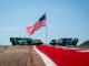 Valkyrie returns to Austin as momentum builds in the 2026 FIA World Endurance Championship