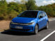 Volkswagen ID Polo: the electric supermini we've been waiting for