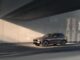 Volvo Cars launches longrange plugin hybrid variants of bestselling XC60 and XC90 SUVs