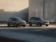 Volvo Cars unveils America's longest electric range plugin hybrids: the new XC60 and XC90