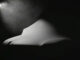 Volvo to hint at new look with 2027 concept; more buttons promised