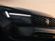 Volvo to launch 13 new cars by end of 2030 in huge product push