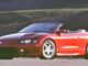 We Tracked Millions Of VINs: Sports Cars Get Sold and Resold More Than Any Other Vehicle