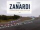 WeatherTech Raceway Laguna SECA to Officially Rename Iconic Corkscrew in Honor of Alex Zanardi