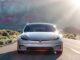 What 160,000 Miles Really Does To A Tesla Model S