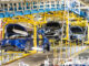 What Europe could learn from Brazil's 'laboratory' for Chinese car production