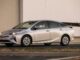 What Happens To A Hybrid After 10 Years Of Daily Driving