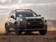 What RAV4 Hybrid Owners Now Pay To Replace A Traction Battery