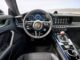 What a Low-Mileage Manual Carrera T Is Actually Worth in 2026