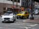 What's London in for? My first taste of a self-driving taxi