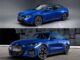 Why BMW Won’t Build Another i4 Gran Coupe