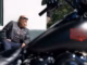 Why Harley And Indian Riders Over 60 Refuse To Trade Their 900-Pound Baggers For A Gold Wing