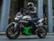 Why Japanese Bikes Still Dominate Everyday Riding