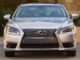 Why Lexus LS 460 Buyers Skip A Fresh Mercedes S-Class Today