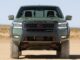 Why Nissan Frontier Pro-4X Owners Are Ditching A Loaded Tacoma Today