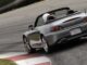 Why S2000 Owners Guard Their Cars Like Vintage Porsches