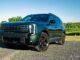 Why The 2027 Kia Telluride Hybrid Is One Of The Best Cars Of The Year
