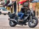 Why This Cruiser Is The Perfect First Bike For New Riders In 2026