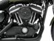 Why This Harley-Davidson Engine Has Such A Loyal Following