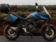 Why This Motorcycle Is A Game-Changer For Couples Who Ride