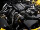 Why Toyota Dropping The Boxer Engine Is A Huge Deal
