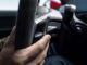 Why car makers are putting 'fake' gearboxes in performance EVs