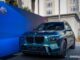 Why the Final ALPINA XB7 Is the Last X7 That Will Feel Like This