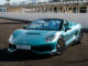 Why the supercar elite aren't scared of China's 1500bhp EVs