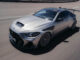 Wild new Mercedes-AMG CLE 646 brings 637bhp V8