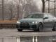 Wireless Charging Puts BMW Ahead of Mercedes and Audi in the Race to Kill the Plug