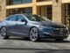 Wondering About CVT Reliability? These 10 Used Cars Tell The Story