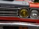 Here's What Camry Money Would Have Bought You In 1969