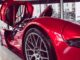 The World’s Fastest Accelerating Car You’ve Never Heard Of