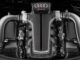 12 Factory Sleepers That Came With Engines From Supercars