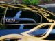 Pontiac Firebird's New Successor Most Gearheads Don't Know About
