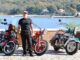 Billy Joel’s Massive Motorcycle Collection Is For Sale