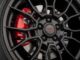 The Family Sedan With A 300-HP V6 Nobody Expected
