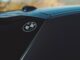 BMW G74: The G-Class Rival That Never Was