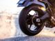This 175-HP American Cruiser Is Coming For Every Harley-Davidson On The Road