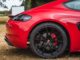9 Proper Sports Cars Under $20K That Can Keep Up With A Porsche 718 Cayman
