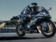 The Bike That Could Be The Best Bargain In Its Class Right Now
