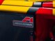 The Most Expensive McLaren F1 Is No Garage Queen