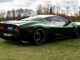 The New Corvair Could Be the Affordable Porsche-Fighter Chevy Never Built