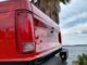 Chevy's Most Overlooked Pickup Truck Is A '90s Dune Crawler