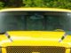 The Chevy Silverado RSR: A Performance Pickup Truck No One Remembers
