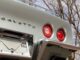 The Rarest Chevrolet Corvette Of The 1970s Is A Special Of A Special