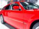 The Five-Door Family Hauler That Ran The Quarter Mile At 108 MPH