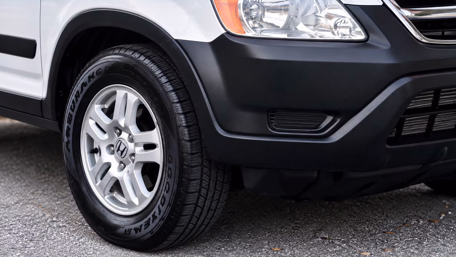 Honda K-Series: The Cheap Engine That Does Everything