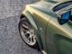The Muscle Sedan With Toyota-Tier Reliability And A Hemi V8 Send-Off