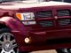 When Dodge Built An R/T SUV But Forgot the Hemi